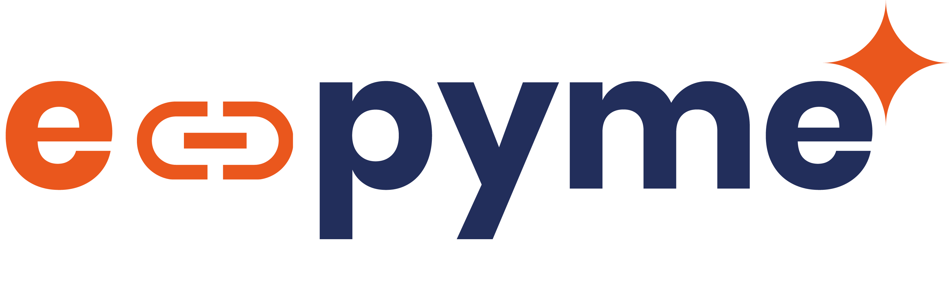 e-pyme logo